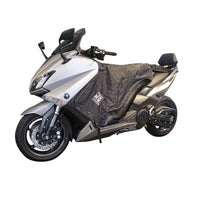 TABLIER SCOOTER TUCANO URBANO TERMOSCUD® R089X YAMAHA T-MAX 530 2012 A 2016