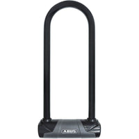 ANTIVOL U ABUS CUH 310 HB 320 SRA