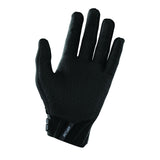 GANTS CROSS SHOT AEROLITE AIRFLOW BLACK