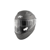 CASQUE KAPPA KV31 ARIZONA KV31 ARIZONA Basic Titanium mat