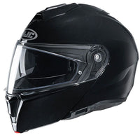 Casque modulable Roof RO9 Boxxer Carbon noir – ENERGY MOTO