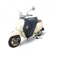 TABLIER SCOOTER TUCANO URBANO TERMOSCUD® R170X VESPA PRIMAVERA & SPRINT > 2014