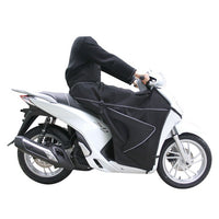 TABLIER SCOOTER BAGSTER BOOMERANG XTB300 HONDA SH 125 2018 2019