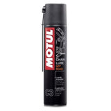 GRAISSE CHAINE MOTUL CHAIN LUB OFF ROAD 400ML